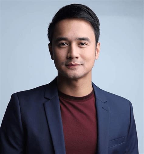 jm de guzman age|JM De Guzman: Still fighting .